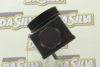 SSANG 6614605680 Hydraulic Pump, steering system